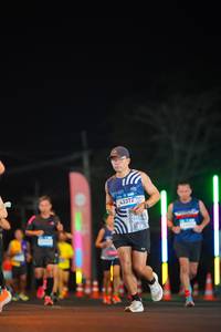 BIB: 
                            <button type="button" onclick="openModal(23261033)" class="btn btn-primary btn-sm float-right btn-popup" data-toggle="modal" data-target=".modal-high-quality">
                        <i class="fas fa-shopping-cart"></i> Add to Cart
                    </button>
                                            <button type="button" onclick="isThisMe(23261033, true)" class="btn btn-success btn-sm float-right btn-popup btn-isme hidden" data-toggle="tooltip" data-placement="bottom" title="นี่คือรูปของคุณใช่ไหม คลิกที่นี่เพื่อเอาเข้าอัลบั้ม">
                        <i class="fas fa-plus"></i> Add to album
                    </button>
                    <button type="button" onclick="isThisMe(23261033, false)" class="btn btn-warning btn-sm float-right btn-popup btn-isnotme hidden">
                        <i class="fas fa-ban"></i> Remove from album
                    </button>